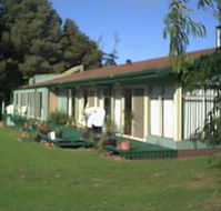 Jenny's Lake Farm BB - eAccommodation