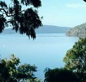 Coalmine Beach Holiday Park - eAccommodation