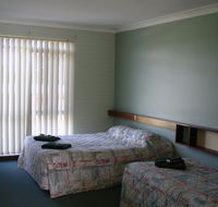 Walpole Hotel Motel - eAccommodation