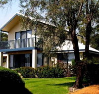 Walpole Bayside Villas - eAccommodation