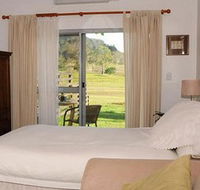 Barrington Village Retreat - eAccommodation