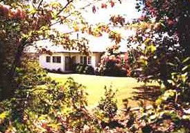 Brockley NSW eAccommodation