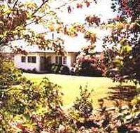 Silent Grove Farmstay - eAccommodation