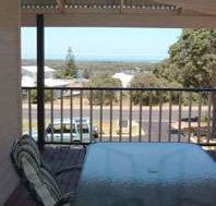 Mayflower Bed and Breakfast - eAccommodation