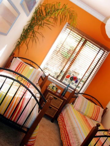 Mira Mar WA eAccommodation