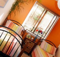 Cruize-Inn Albany - eAccommodation