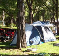 Bremer Bay Beach Resort and Tourist Park - eAccommodation