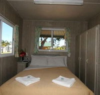 Bunbury Glade Caravan Park - eAccommodation