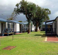 Bunbury Village - eAccommodation