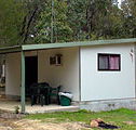 Lake Navarino Holiday Park - eAccommodation