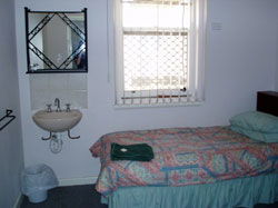 Yarloop WA eAccommodation