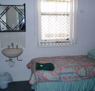 Yarloop Hotel - eAccommodation