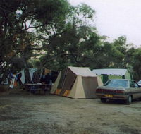 Stirling Range Retreat - eAccommodation
