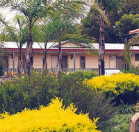 Discovery Holiday Parks - Kalgoorlie - eAccommodation