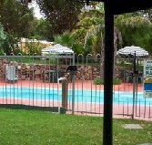 Crokers Park Holiday Resort - eAccommodation