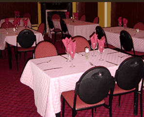Commercial Hotel Meekatharra - eAccommodation