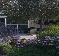 Sandalwood Motor Lodge and Southern Cross Caravan Park - eAccommodation