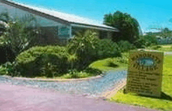 Mahomets Village - eAccommodation 0