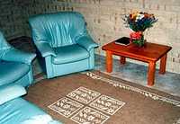 Mahomets Village - eAccommodation 1