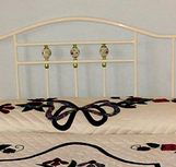 Armadale Cottage Bed and Breakfast - eAccommodation