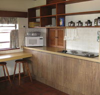 Mill House Cottage - eAccommodation