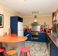 Mulberry Mansion - eAccommodation