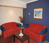 Silver Sands Resort - eAccommodation 0
