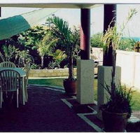Sorrento Bluewater Cottage - eAccommodation