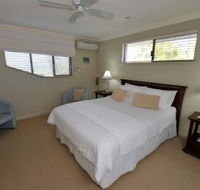 Trigg Retreat Bed And Breakfast - eAccommodation