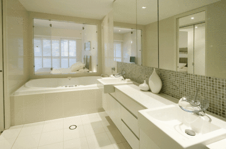 Peppers Salt Resort And Spa - eAccommodation 2