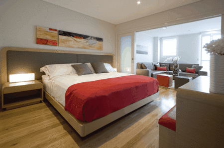 Peppers Salt Resort And Spa - eAccommodation 3