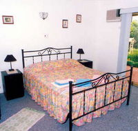 Pecan Hill - eAccommodation