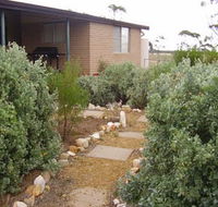 Riverside Sanctuary - eAccommodation