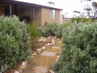 Riverside Sanctuary - eAccommodation 0