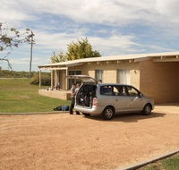 Cervantes Holiday Homes  Units - eAccommodation