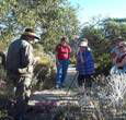Western Flora Caravan Park - eAccommodation