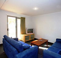 Exmouth Cape Holiday Park - eAccommodation