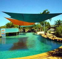 Ningaloo Caravan and Holiday Resort - eAccommodation