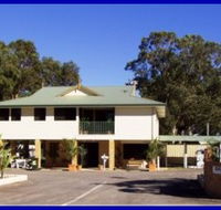 Batavia Coast Caravan Park - eAccommodation