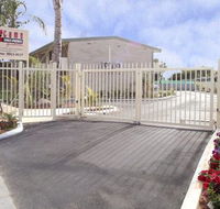 Apartments Como - eAccommodation