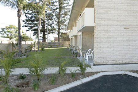 Apartments Como - eAccommodation 2