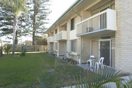 Apartments Como - eAccommodation 3