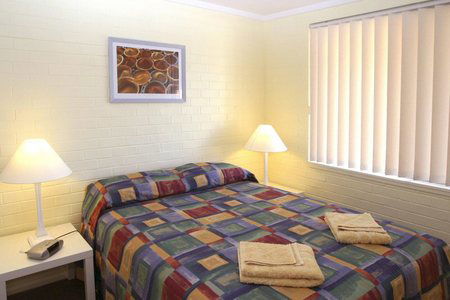 Apartments Como - eAccommodation 4