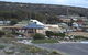 Horrocks Beach Caravan Park - thumb 2