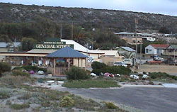 Horrocks Beach Caravan Park - eAccommodation 2
