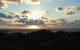 Horrocks Beach Caravan Park - thumb 3