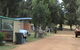 Horrocks Beach Caravan Park - thumb 4