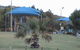 Horrocks Beach Caravan Park - thumb 5