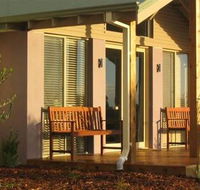 Caladenia Retreat Jurien Bay - eAccommodation