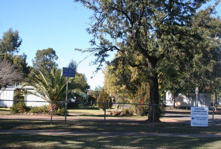 Keera NSW eAccommodation